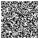 QR code with Alterity Corp contacts