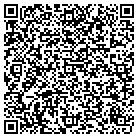 QR code with Sikeston Hair Supply contacts