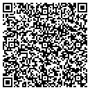 QR code with Weekends Mobile Dj contacts