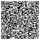QR code with Lake Of The Ozarks Forest Dist contacts