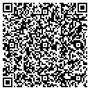 QR code with Fasteel Systems contacts