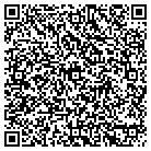QR code with Alterations By Maureen contacts