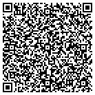 QR code with Computer Nerds of St Louis contacts