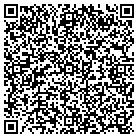 QR code with Olde Tymer's Restaurant contacts