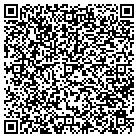 QR code with Residence Inn-St Louis Chstrfd contacts