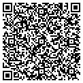 QR code with Aldomi Inc contacts