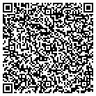 QR code with Sullivan Hardware & Home Center contacts