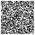 QR code with Medical Group Carondelet PC contacts