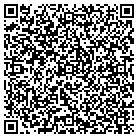 QR code with Propst Auto Service Inc contacts