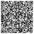 QR code with Mastercraft Automotive Tech contacts