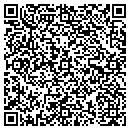 QR code with Charron Law Firm contacts