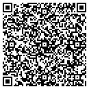 QR code with Eclipse Cash Systems contacts