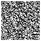 QR code with Ernst Brothers Properties contacts