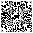 QR code with Task Team Activities-Special contacts