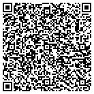 QR code with Schaffner Machine Co contacts