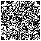 QR code with Holmes Industrial Screening contacts