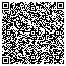 QR code with Bankruptcy Lawyers contacts