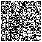 QR code with Copperfields Chimney Sweep contacts
