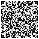 QR code with Mayday Mechanical contacts