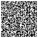 QR code with Topside Tree Service contacts
