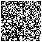 QR code with Declan Construction Service contacts