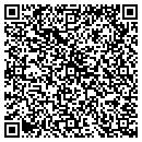 QR code with Bigelow Elevator contacts