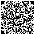 QR code with Vault contacts