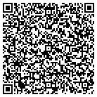 QR code with S J Murgent Care Center contacts