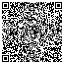 QR code with Lewis Smith contacts