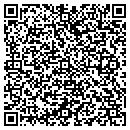 QR code with Cradles-N-More contacts