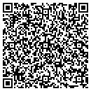 QR code with Sunset Air Inc contacts