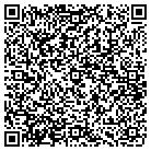 QR code with Rte Consumer Electronics contacts