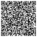 QR code with Avchem contacts