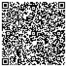 QR code with Human Cpitl Metrics Consortium contacts