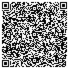 QR code with Wagley Rentals & Service contacts