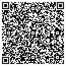 QR code with Midwest Petroleum Co contacts