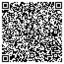 QR code with Caseys General Store contacts