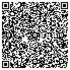 QR code with Henry Brandt and Company contacts