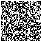 QR code with Molly's Amish Furniture contacts