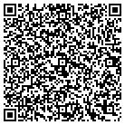 QR code with Cfo Consulting Services Inc contacts