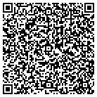 QR code with Guy P Bates Jr DDS contacts