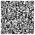 QR code with Missouri Bluffs Gallery & Std contacts