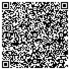 QR code with Rob Dunscombe Insurance contacts