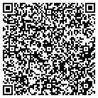 QR code with Crossroads-Freewill Baptist contacts