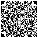 QR code with Shoemaker Pools contacts