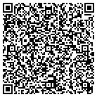 QR code with Brown Paul Developer LP contacts