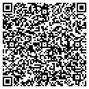 QR code with Feeler Home Sales contacts