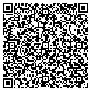 QR code with Peter Bartok Protery contacts