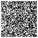 QR code with Asu Surplus Property contacts