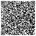 QR code with Reliable Work Force Inc contacts